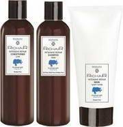 Набор «Интенсивное Восстановление» с витамином Е №46